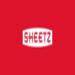 Sheetz