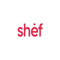 Shef
