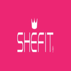 SHEFIT