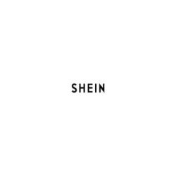 SHEIN UK