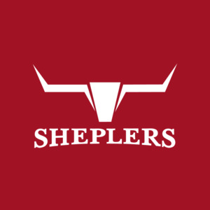 Sheplers