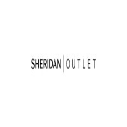 Sheridan Outlet