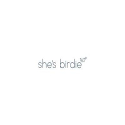 She's Birdie