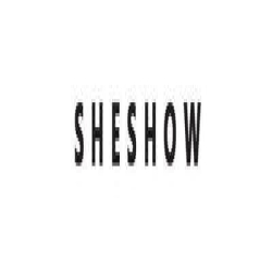 SheShow