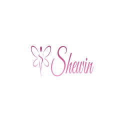 Shewin