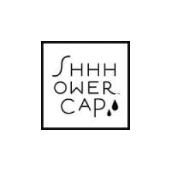 SHHHOWERCAP