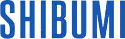 Shibumishade
