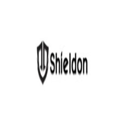 Shieldon