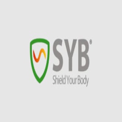 Shield Your Body