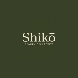 Shiko Beauty Collective