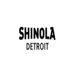 Shinola