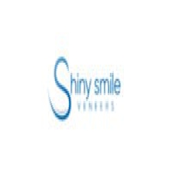 Shiny Smile Veneers