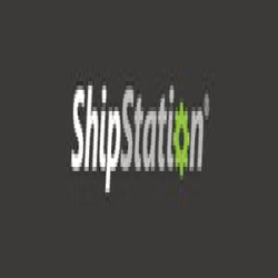 ShipStation