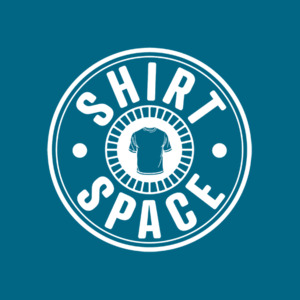 ShirtSpace