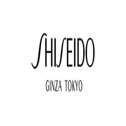 Shiseido UK