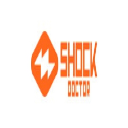Shock Doctor
