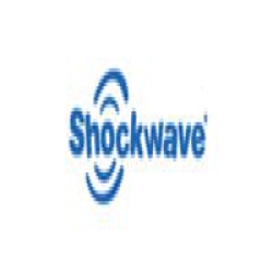 Shockwave