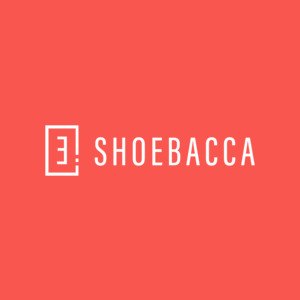 SHOEBACCA