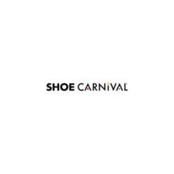 Shoe Carnival