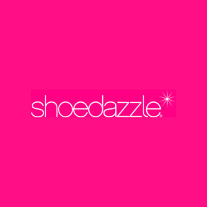 ShoeDazzle