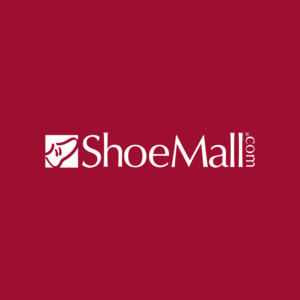 Shoe Mall
