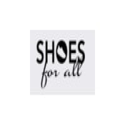 Shoes for All