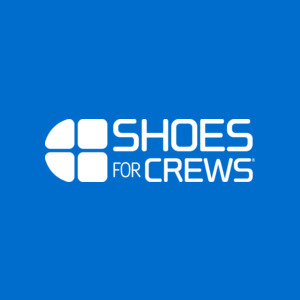 Shoes For Crews