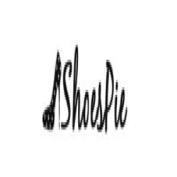 Shoespie
