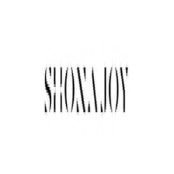SHONA JOY