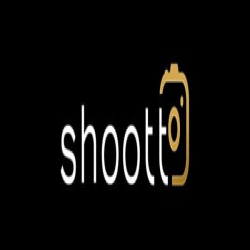 Shoott
