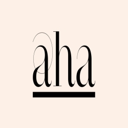AHAlife