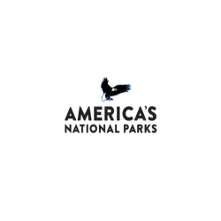 America's National Parks