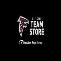 Atlanta Falcons