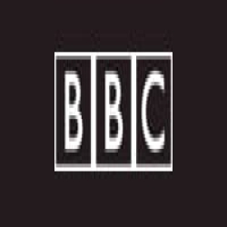 BBC Shop US
