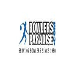 Bowlers Paradise