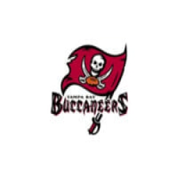 Tampa Bay Buccaneers