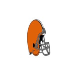 Cleveland Browns Shop