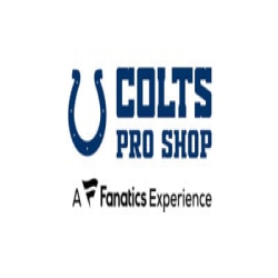 Indianapolis Colts