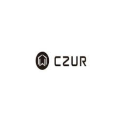 CZUR TECH