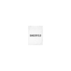 Dangerfield