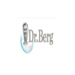 Dr. Berg
