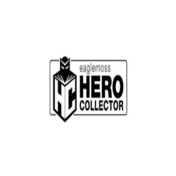 Eaglemoss