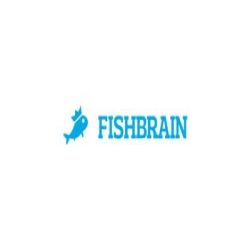 Fishbrain AB