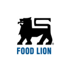 Food Lion