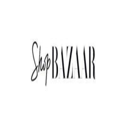 Shop Bazaar