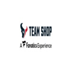 Houston Texans