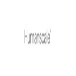 Humanscale