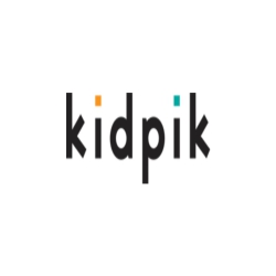 Kidpik Basics