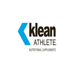 Klean Athlete