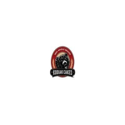 Kodiak Cakes
